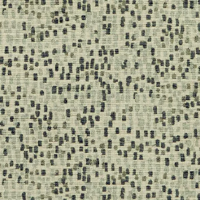 New Speckles in Wallstreet, a patterned woven fabric in polyester. Ideal for sofas, chairs and headboards. Order samples at InteriorDecorating.com